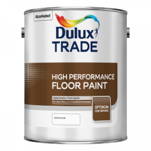 Dulux Trade Paint