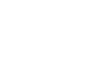 H And B Group Logo