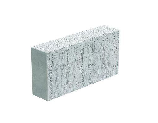 Picture of 100MM TARMAC TOPLITE STANDARD 3.6N 440X215MM