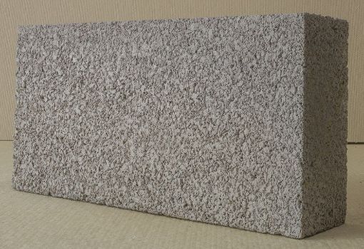 100mm Solid Concrete 7.3N | Concrete Blocks – William Hercock | William ...