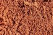 Picture of Red Building Sand (Bestwood) Bulk Bag 