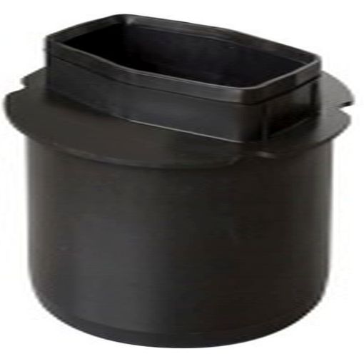 Picture of ACO M100PPD/HexDrain® Vertical outlet connector Ø160mm 