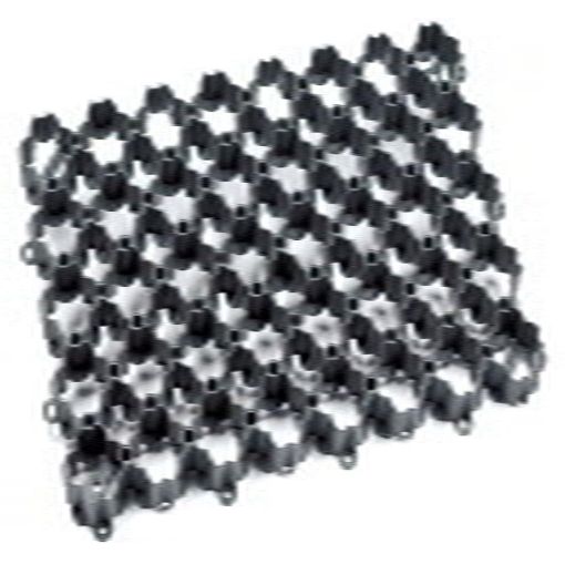 Picture of ACO GroundGuard tile 585x385mm 