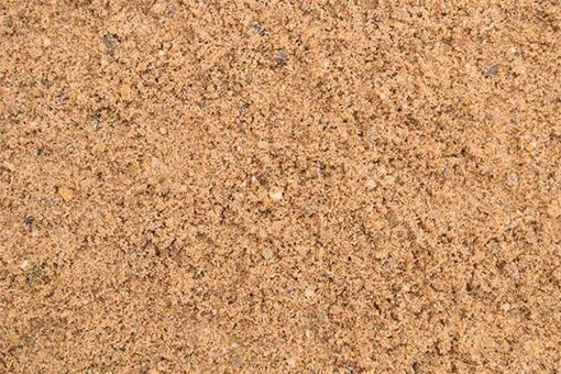 Picture of Sharp Sand Handy Bag 