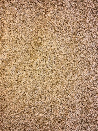 Picture of Hanson Plastering Sand Handy Bag