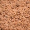 Picture of Rock Salt Brown Handy Bag 