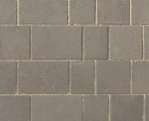 Picture of Beta Small 105x140x60mm Charcoal