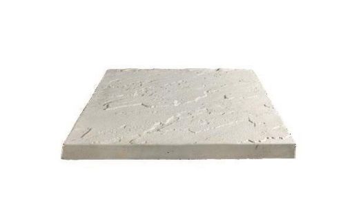 Picture of Stamford Riven 450x450x32mm Natural (72 Pack)