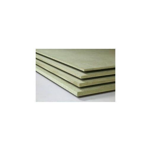 Picture of 2440 X 1220 X 18mm MDF Moisture Resistant 