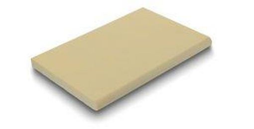 Picture of Bull Nose Step Summit 600 x 400mm 