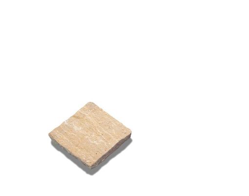 Picture of Fossil Setts 100 x 100mm