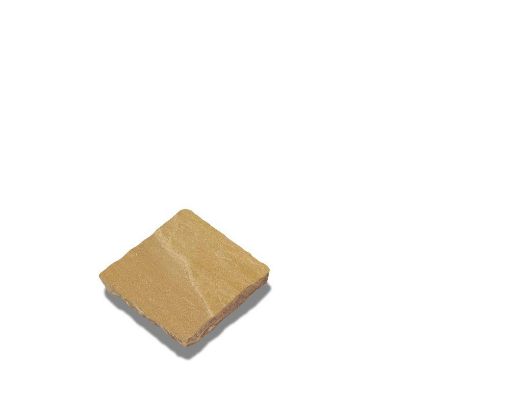 Picture of Raj Blend Setts 100 x 100mm