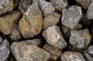 Picture of Gabion Stone Bulk Bag 