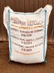 Picture of Sharp Sand Bulk Bag 