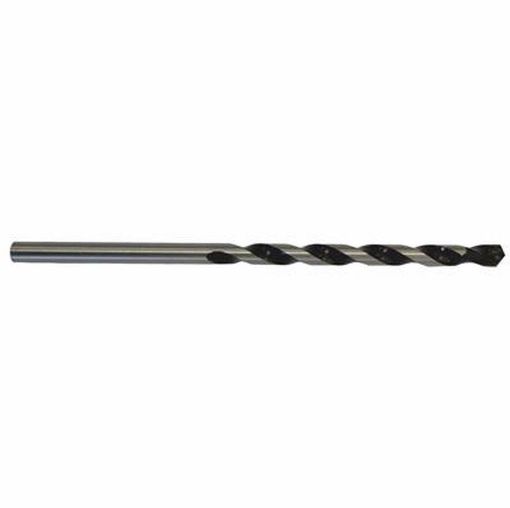 Picture of DART 10 x 250mm Premium Multipurpose Drill Bit