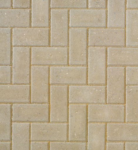 Picture of Omega 200x100x50mm Natural