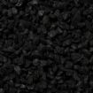 Picture of Black Basalt 20 mm Poly Bag 