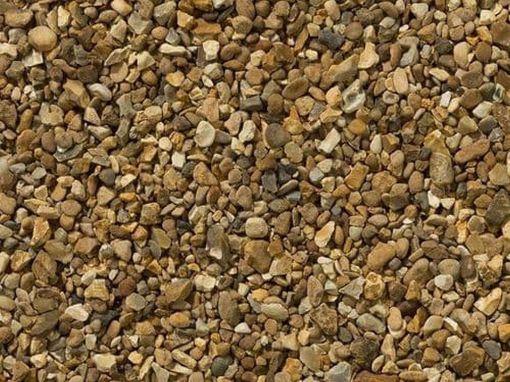 Picture of 6mm Gravel Bulk Bag 