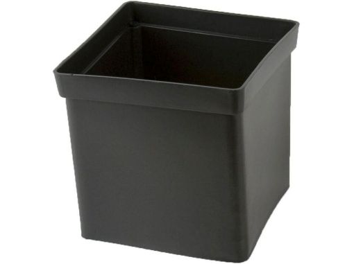 Picture of 110mm Square Hopper Riser 