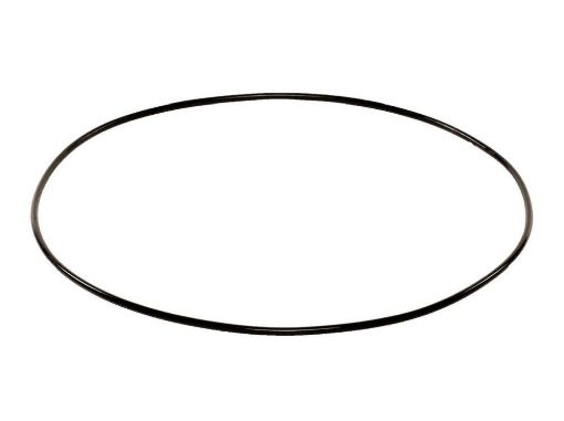 Picture of 450mm Sealing Ring (For Use With B5397)