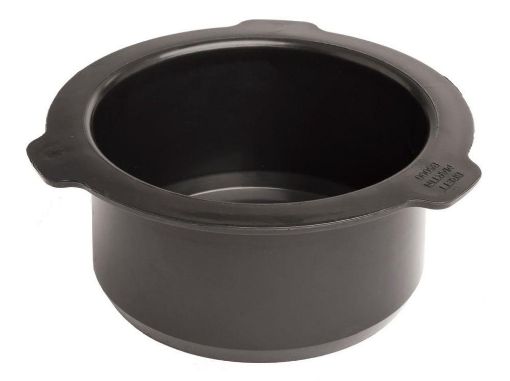 Picture of 110mm Spare Plug (Chamber) 