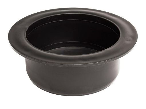 Picture of 160mm Spare Plug (Chamber) 