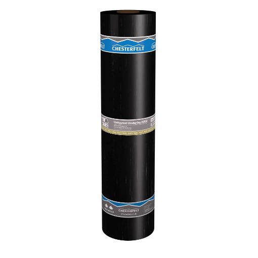 Picture of UNIVERSAL UNDERLAY 16mx1m SAND FINISH