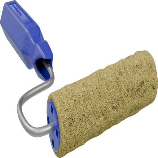 Picture of PRO GRP Resin Applicator Roller 7''
