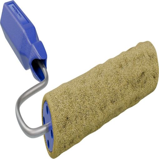 Picture of PRO GRP Resin Applicator Roller 9''