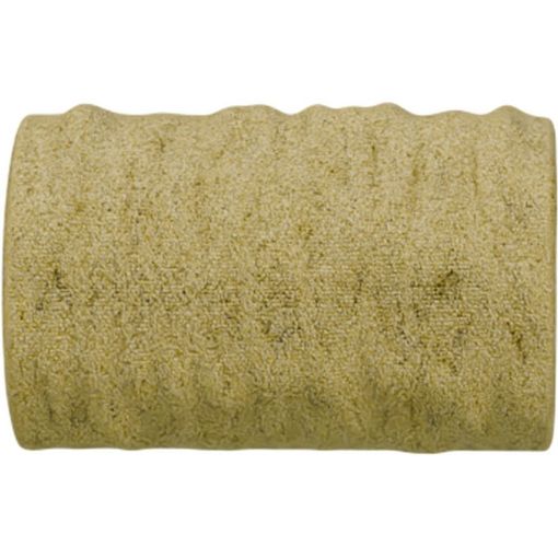 Picture of PRO GRP Roller Refill 3''