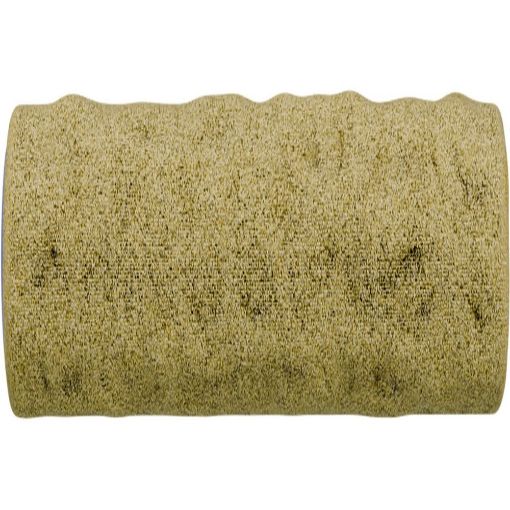 Picture of PRO GRP Roller Refill 7''