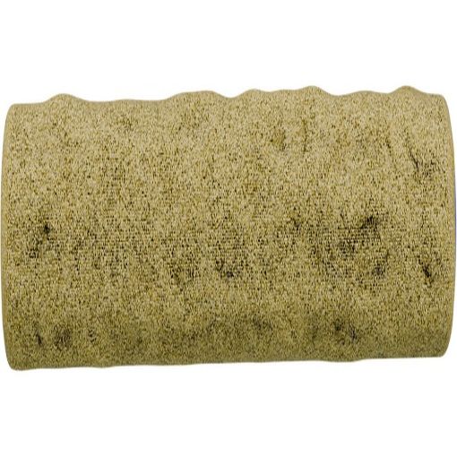 Picture of PRO GRP Roller Refill 9''