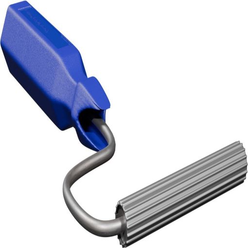 Picture of PRO GRP Bubble Buster Roller 140mm x 21mm