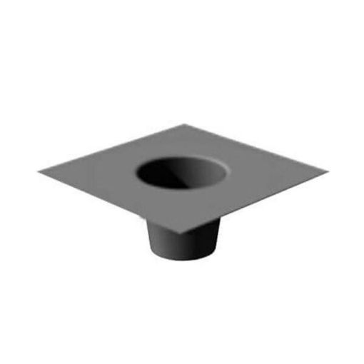 Picture of PRO GRP Rainwater Outlet for internal drain