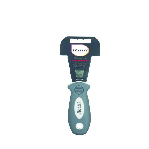 Picture of Harris 1.5" Harris Ultimate Paint Removing Tool