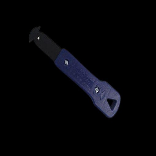 Picture of NoMorePly Score 'n' Snap Knife