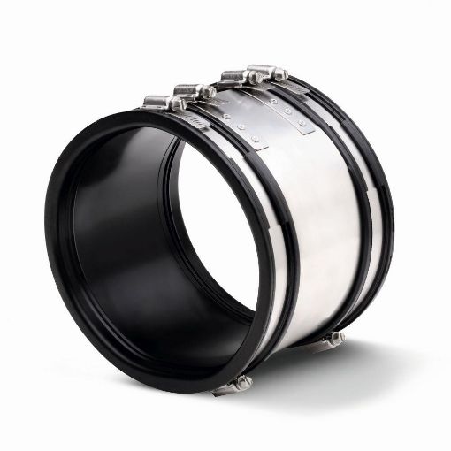 Picture of MSC 200 Standard Coupling 175 - 200 mm