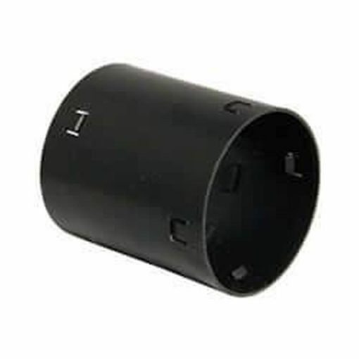 Picture of SWDr 100mm LAND DRAIN CONNECTOR