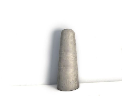 Picture of 4ft 6'' Bollards 