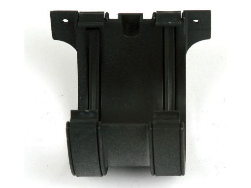 Picture of Cascade Deepstyle 115mm Union Bracket Black 