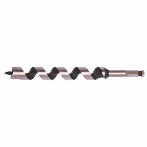 Picture of DART 5mm Tile/Glass Drill