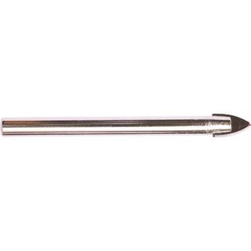 Picture of DART 7mm Tile/Glass Drill