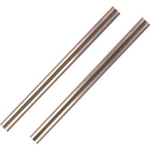 Picture of DART 82mm Planer Blades 