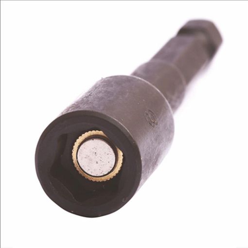 Picture of DART 5/16" x 65mm Magnetic Impact Nutsetter - Pk 5