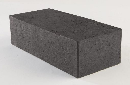 Picture of Blue Engineer Solid (K10965s) (400 Per Pack )