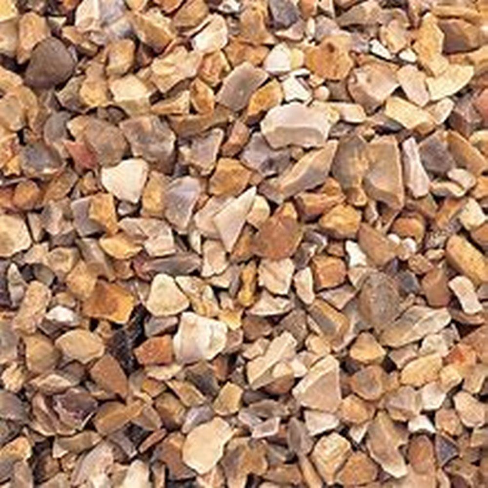 20mm gravel aggregate