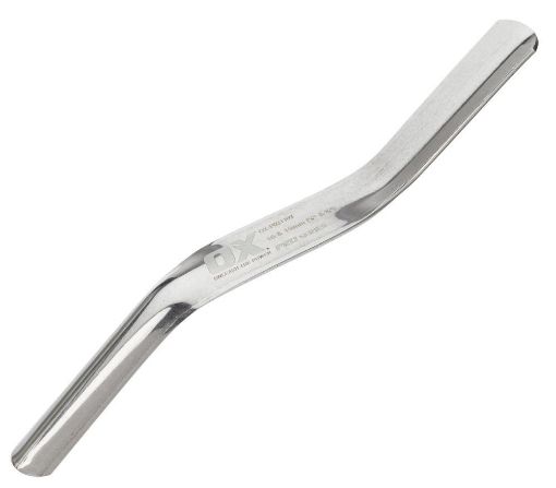 Picture of OX Pro Brick Jointer 5/8" X ¾" / 16 X 19mm