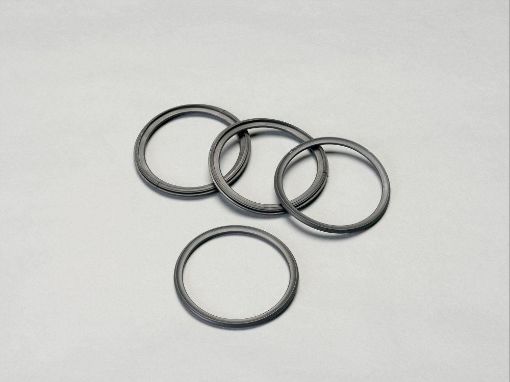 Picture of Naylor Twdr 300Mm Metro Drain T/W Seal - Bba