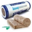 Picture of Knauf 50 mm Acoustic Roll (16.2 M2)
