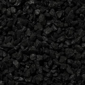 Long Rake Spar Decorative Aggregates UK Supply | William Hercock Ltd